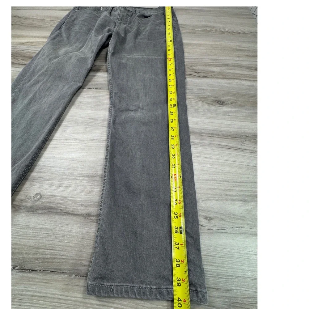 Levis levi 511